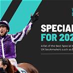 special bet